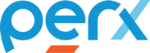The Perx Platform logo